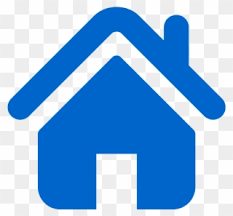 small-logo.png