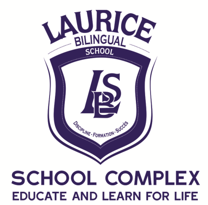 small-logo.png